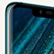 گوشی موبایل هوآوی مدل Mate 20 Pro ظرفیت 128 گیگابایت